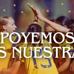 Club América anuncia PROMOCIÓN 2X1 en sus próximos partidos en Liga MX Femenil