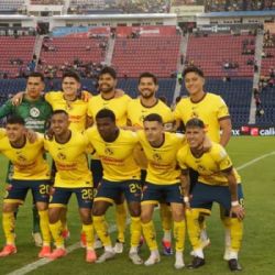 Afición del América le EXIGE al Club que se vaya a jugar a OTRO ESTADIO