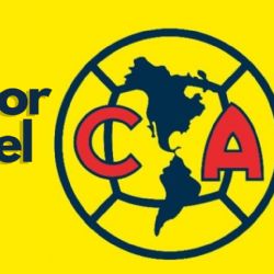 Fue CLAVE en el Bicampeonato del Club América y admite que SU RETIRO ESTÁ CERCA