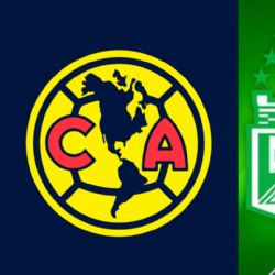 Efraín Juárez tiene NUEVO EQUIPO como DT y enfrentará PRONTO al Club América
