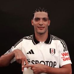 La ESPECTACULAR EFECTIVIDAD de Raúl Jiménez como cobrador de PENALES