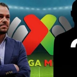 El RIESGO que estaría dispuesto a asumir la directiva del Club América para su próximo REFUERZO