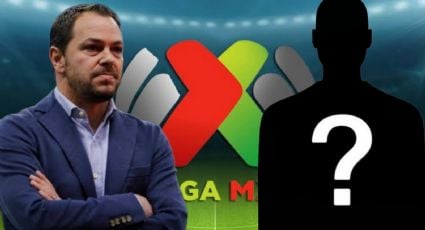 El RIESGO que estaría dispuesto a asumir la directiva del Club América para su próximo REFUERZO