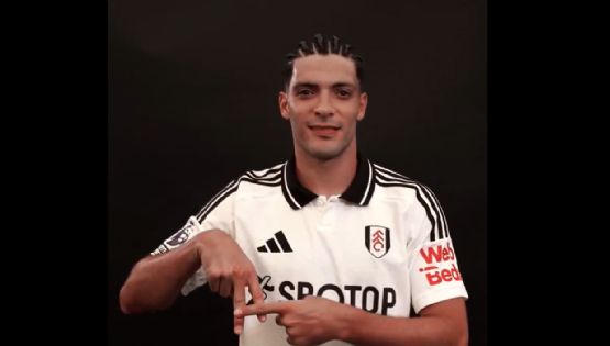 La ESPECTACULAR EFECTIVIDAD de Raúl Jiménez como cobrador de PENALES