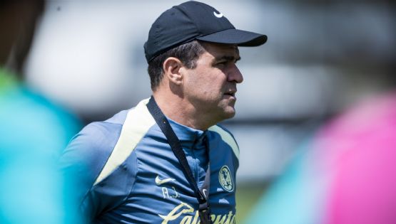 Podrá llegar en mala racha, pero André Jardine tiene una ENORME VENTAJA para la Liguilla