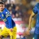 Todos los canteranos del Club América que están prestados con otros equipos
