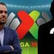 El RIESGO que estaría dispuesto a asumir la directiva del Club América para su próximo REFUERZO