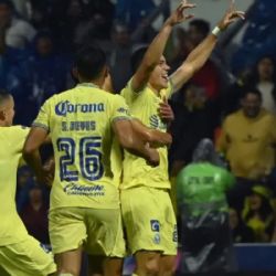 La relación entre el nombre del Club América y el aniversario de su fundación