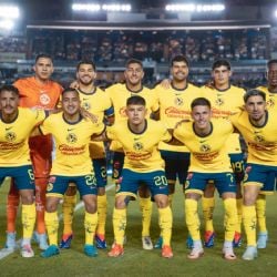 Las MALAS DECISIONES que llevaron poco a poco a la actual CRISIS del Club América