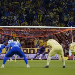 Jugador de Cruz Azul admite que siguen DOLIDOS por haber perdido la FINAL con el Club América