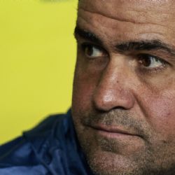 André Jardine prepara ESTRATEGIA ESPECIAL para el Clásico Joven contra Cruz Azul