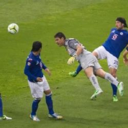 Las DERROTAS MÁS DOLOROSAS de Cruz Azul por las que detestan al Club América