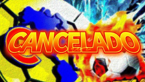 La afición del Club América NO LO QUIERE, pero en Europa LO FELICITAN