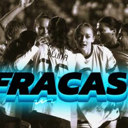 El APRENDIZAJE que se lleva el Club América Femenil tras haber sido ELIMINADAS en la Summer Cup