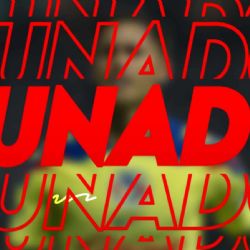 El jugador MÁS CRITICADO en el Club América vs Aston Villa y la RAZÓN de las MOLESTIAS