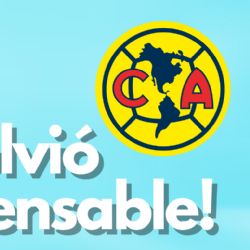 Fue CLAVE para el BICAMPEONATO, lo querían CORRER y ahora podría ser TITULAR