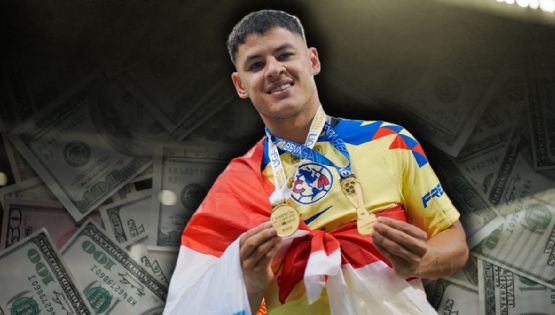 El GRAN TEMOR de los aficionados por la posible VENTA de Richard Sánchez al Racing de Argentina