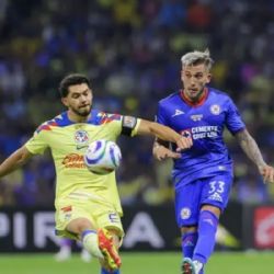 ¿Qué resultado NECESITA el Club América para CLASIFICAR a la FINAL vs Rayados de Monterrey?