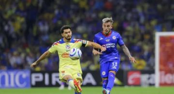 Dónde comprar boletos para Cruz Azul vs Club América: precios y ubicaciones para la vuelta