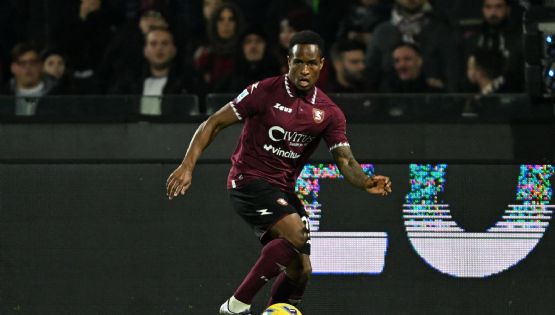 ¿QUÉ APORTARÍA el FICHAJE de Jovane Cabral al Club América de André Jardine?