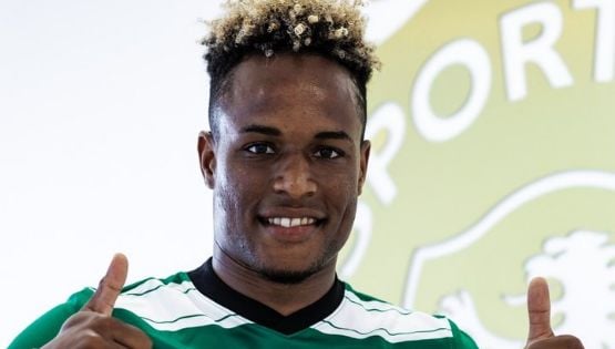 El GRAN PROBLEMA que podría haber con el fichaje de Jovane Cabral