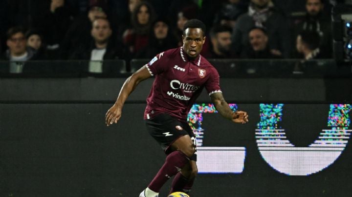 ¿QUÉ APORTARÍA el FICHAJE de Jovane Cabral al Club América de André Jardine?