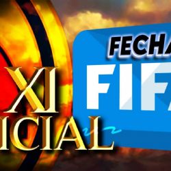 El equipo REFORZADO que tendría el Club América al regresar de la Fecha FIFA