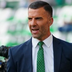 Tito Villa pide REVANCHA con OTRA FINAL entre el Club América y Cruz Azul