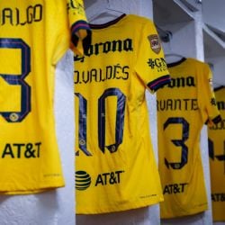 ¡Malas noticias para el Clásico Joven! ¿Afectará la idea de André Jardine?