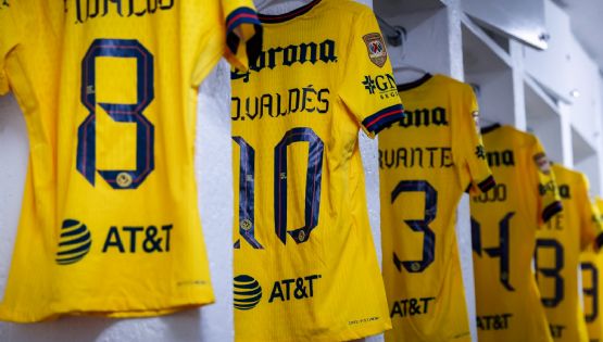 ¡Malas noticias para el Clásico Joven! ¿Afectará la idea de André Jardine?