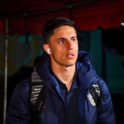 Evitar la SALIDA de Brian Rodríguez a Peñarol podría generar MÁS PROBLEMAS para el Club América
