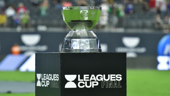 ¿Qué EQUIPO del Grupo H tiene MÁS probabilidades de ser el RIVAL del Club América en la Leagues Cup 2024?