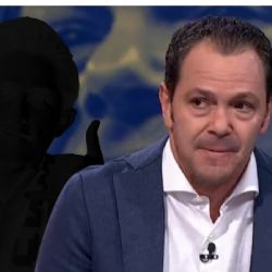 Santiago Baños LO PIDIÓ y ahora es el MÁS ELOGIADO en el Club América para dejar la BANCA