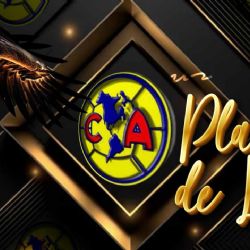 La ALINEACIÓN DE LUJO que prepara André Jardine para su DEBUT en la Leagues Cup