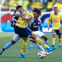 ¿Igor Lichnovsky estará DISPONIBLE para el debut del Club América en la Leagues Cup 2024?