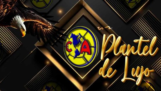 La ALINEACIÓN DE LUJO que prepara André Jardine para su DEBUT en la Leagues Cup