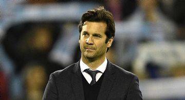 Las DECISIONES que tomó Santiago Solari que han ayudado al Club América para el TRICAMPEONATO