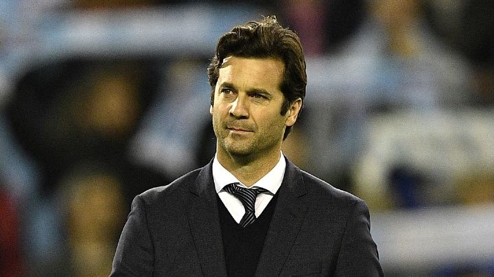 Las DECISIONES que tomó Santiago Solari que han ayudado al Club América para el TRICAMPEONATO