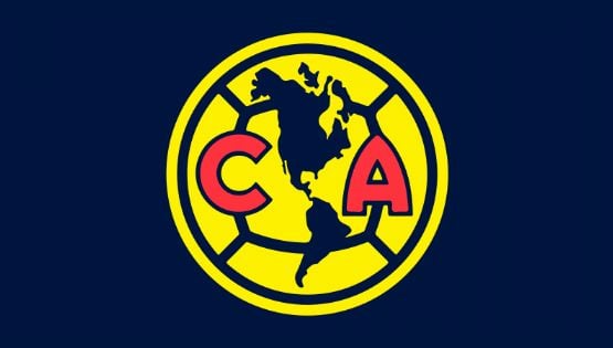 Club América anuncia posibilidad de conocer a algunas LEYENDAS AMERICANISTAS
