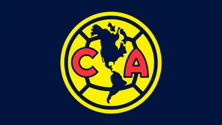 Club América anuncia posibilidad de conocer a algunas LEYENDAS AMERICANISTAS