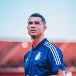 REFUERZO que SUEÑA el Club América le ANOTA GOLAZO al AL-Nassr de Cristiano Ronaldo