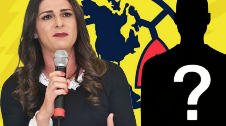 Dos examericanistas se unen como CANDIDATOS para dirigir a la CONADE