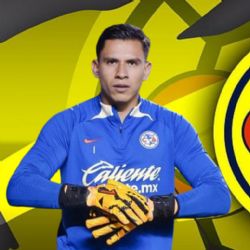 Los 3 SUEÑOS que tiene Luis Ángel Malagón y que el Club América le ayudaría A CUMPLIR