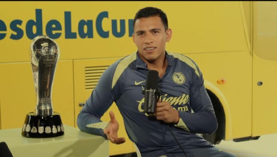 Así fue EL INICIO de Luis Ángel Malagón en la portería que lo LLEVARÍA al Club América