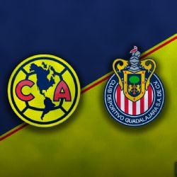 Club América vs Chivas por el Apertura 2024: Horario, cuándo juegan y quién transmitirá el partido