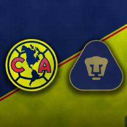 Dónde VER y qué canal transmite en VIVO Club América Femenil vs Pumas por el Apertura 2024