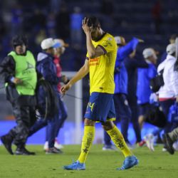 La VERDADERA RAZÓN por la que André Jardine PONE COMO TITULAR a Néstor Araujo