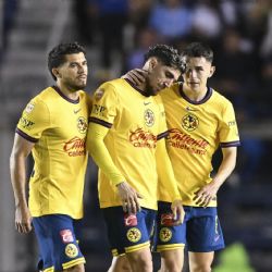 ¿Qué MILAGRO podría SALVAR al Club América de la crisis?