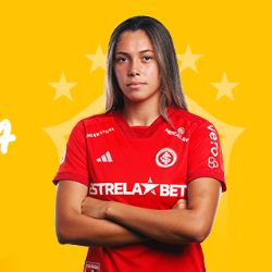 ¿Cuándo podría DEBUTAR Priscila Flor da Silva con el Club América Femenil
