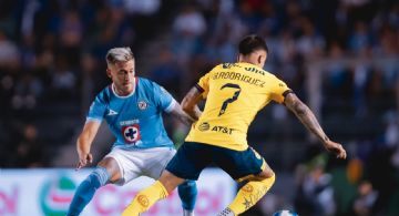 ¿Complot contra el América? Cruz Azul toma polémica decisión sobre el Estadio Ciudad de los Deportes